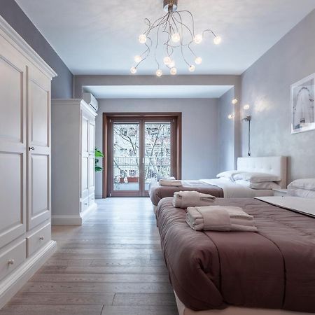 Naima Apartment San Pietro Roma Dış mekan fotoğraf